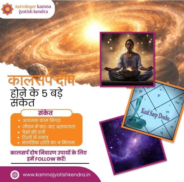 WhatsApp Image 2026-03-16 at 22.35.56 (2)