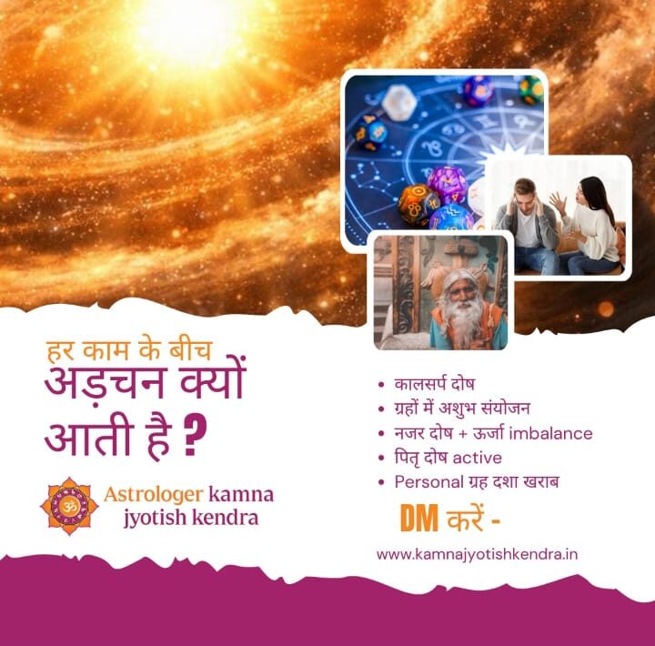 WhatsApp Image 2026-03-16 at 22.35.56