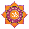 Astrologer Kamna Jyotish Kendra