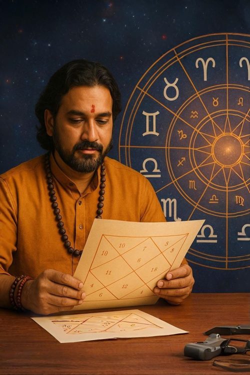 af00fe7cb84ae7fe8b62fab0dda6f9e1